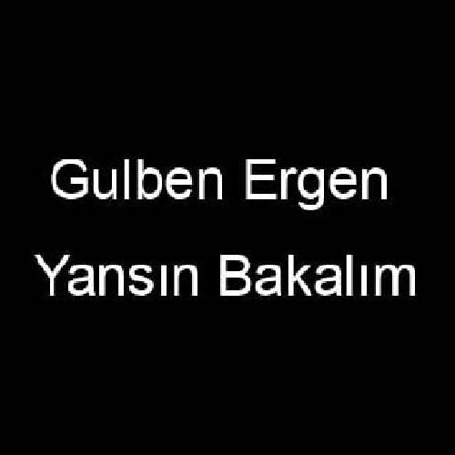 دانلود آهنگ السن السن گولبن ارگن